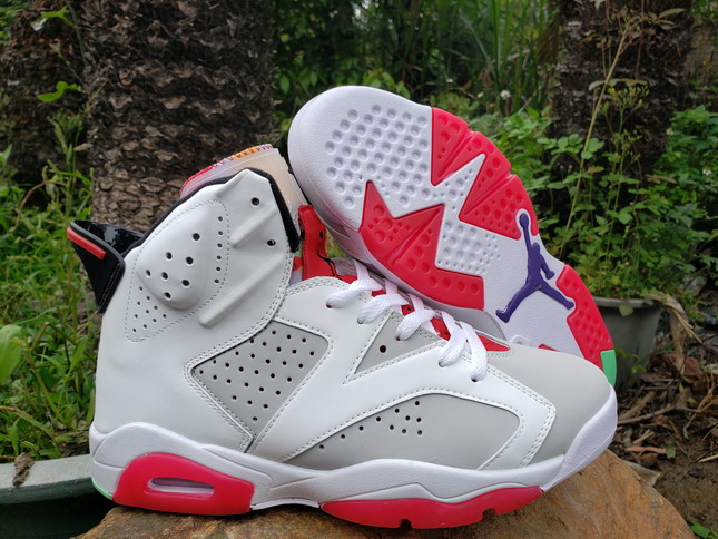 men air jordan 6 shoes 2020-4-16-002